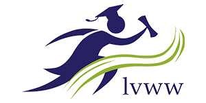 Kundenlogo von Rechtsanwälte Dr. Lammermann & Partner