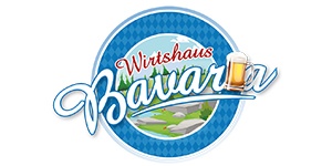 Kundenlogo von Bavaria Wirtshaus
