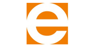 Kundenlogo von Eickenjäger GmbH