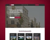 Kundenbild groß 3 Webseita - Günstige Webseiten