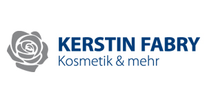 Kundenlogo von Kosmetik & mehr... Kerstin Fabry