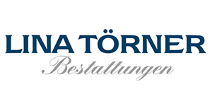 Kundenlogo von Törner Lina, Beerdigungsinstitut GmbH