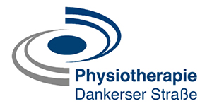Kundenlogo von Physiotherapie Dankerser Straße Amin Horstmann