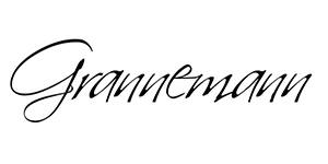 Kundenlogo von Bestattungen Heike Grannemann Kundenlogo von Bestattungen Heike Grannemann