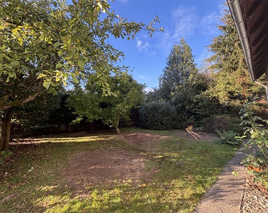 Kundenfoto 2 Gartenservice Langner Kundenfoto 2 Gartenservice Langner