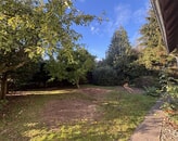Kundenbild groß 2 Gartenservice Langner