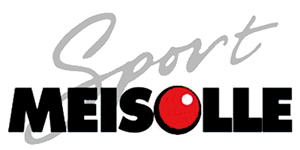 Kundenlogo von Sport Meisolle e.K. Inh. Susanne Naue,  Sportartikelverkauf