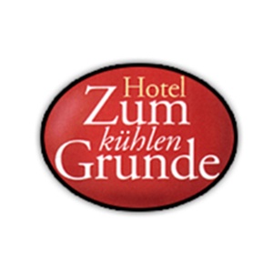 Bild von Hotel Zum Kühlen Grunde
