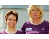 Kundenbild groß 4 Salzgrotte Minden, (Ärztehaus neben Preußenmuseum)