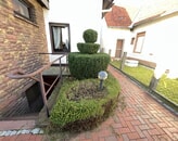 Kundenbild groß 5 Gartenservice Langner