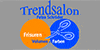 Kundenlogo von Trendsalon Petra Schröder Kundenlogo von Trendsalon Petra Schröder