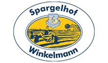 Kundenlogo von Winkelmann Hofladen