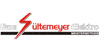 Kundenlogo von Elektro Uwe Sültemeyer
