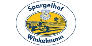 Kundenlogo von Winkelmann Hofladen