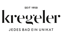 Kundenlogo von Kregeler & Söhne GmbH Bad · Heizung · Sanitär Kundenlogo von Kregeler & Söhne GmbH Bad · Heizung · Sanitär
