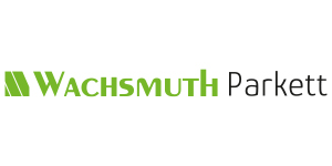 Kundenlogo von Wachsmuth Parkett Inh. René Wachsmuth e.K. Kundenlogo von Wachsmuth Parkett Inh. René Wachsmuth e.K.