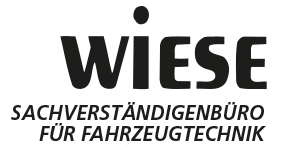 Kundenlogo von Sachverständiger Wiese