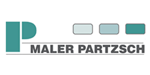 Kundenlogo von Partzsch Matthias & Rene GbR, Malermeisterbetrieb,  Wärmedämmung,
