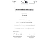 Kundenbild groß 1 Reha Sportverein Porta Westfalica e. V.