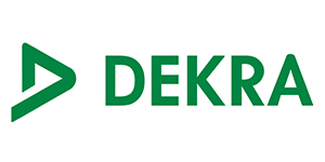 Kundenlogo von Dekra Automobil GmbH Niederlassung Minden
