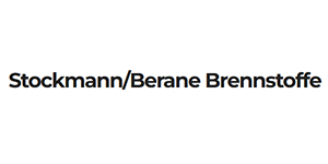 Kundenlogo von Stockmann / Berane Brennstoffe GmbH Heizöl - Brennstoffe
