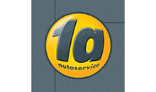 Kundenlogo von 1 a autoservice Achim Baasner