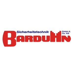 Bild von Barduhn Sicherheitstechnik