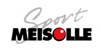 Kundenlogo Sport Meisolle e.K. Inh. Susanne Naue, Sportartikelverkauf