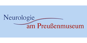 Kundenlogo von Neurologie am Preußenmuseum