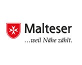 Kundenbild groß 1 Malteser Hilfsdienst e.V. Diözesangeschäftsstelle Erzdiözese Paderborn