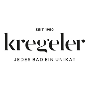 Bild von Kregeler & Söhne GmbH Bad · Heizung · Sanitär