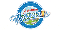 Kundenlogo Bavaria Wirtshaus