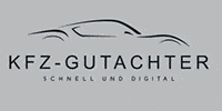 Kundenlogo KFZ Gutachten Sachverständiger Wilfried Pape