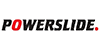 Kundenlogo von Powerslide. DER Radladen in Minden e. K.