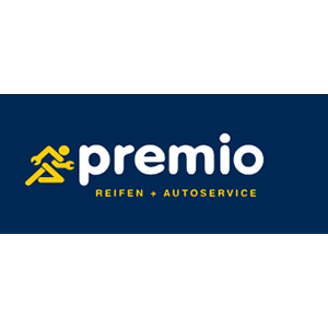 Bild von Premio Aumann Reifen und Kfz-Service GmbH