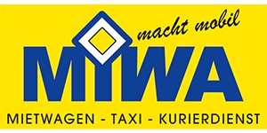 Kundenlogo von MIWA GmbH