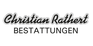 Kundenlogo von Christian Rathert Tischlerei Kundenlogo von Christian Rathert Tischlerei
