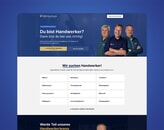 Kundenbild groß 5 Webseita - Günstige Webseiten