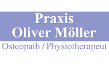 Kundenlogo von Gesundheitspraxis Oliver Möller - Osteopathie/Physiotherapie/Chiropraktik/Naturheilkunde Kundenlogo von Gesundheitspraxis Oliver Möller - Osteopathie/Physiotherapie/Chiropraktik/Naturheilkunde