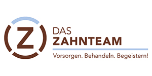 Kundenlogo von Olfens Christine, Falch Asin Dr. ,  Löll Anna-Lena u. Schaller Nils (MSc) Zahnärzte