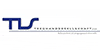 Kundenlogo von TLS Treuhandgesellschaft mbH Steuerberatungsgesellschaft
