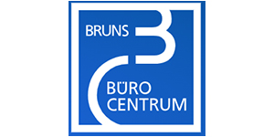 Kundenlogo von Bruns Bürocentrum Bürobedarf & Büromöbel