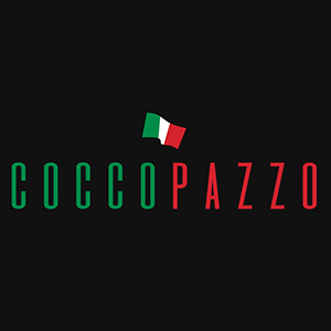 Bild von Restaurant Pizzeria Cocco Pazzo