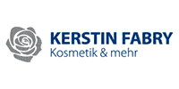 Kundenlogo Kosmetik & mehr... Kosmetikstudio Kerstin Fabry