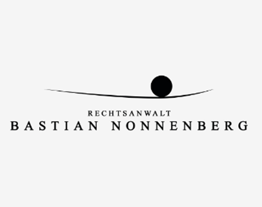 Kundenfoto 1 Nonnenberg Bastian Rechtsanwalt