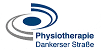 Kundenlogo Physiotherapie Dankerser Straße Amin Horstmann