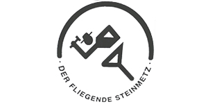 Kundenlogo von MEDZECH NATURSTEIN