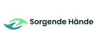 Kundenlogo Sorgende Hände