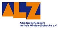 Kundenlogo Tafel - ArbeitsLebenZentrum e.V. - im Kreis Minden-Lübbecke