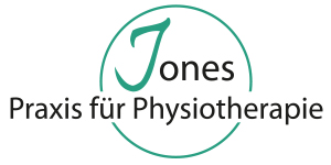 Kundenlogo von Jones Keith Krankengymnastik, Physiotherapie Kundenlogo von Jones Keith Krankengymnastik, Physiotherapie